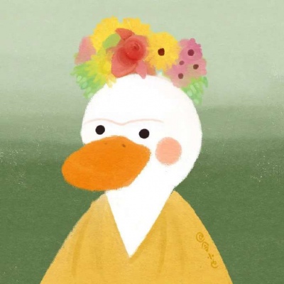 匿名用户-晴雪小站