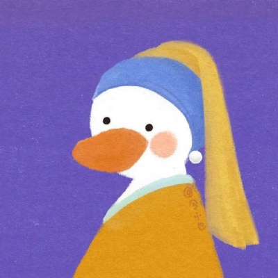 匿名用户-晴雪小站