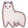 表情[经典/yangtuo.gif]-晴雪小站