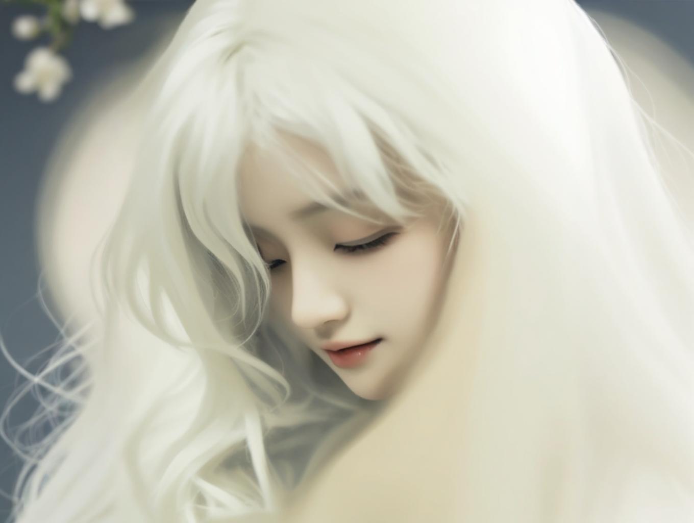 晴雪小站