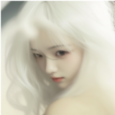 VUE学习文档-晴雪小站